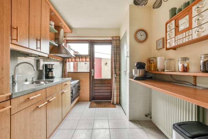 Foto 9 van Beatrixlaan 4