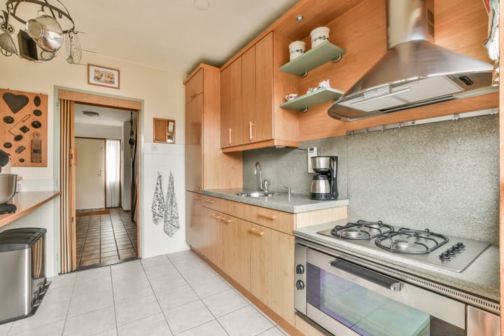 Foto 10 van Beatrixlaan 4