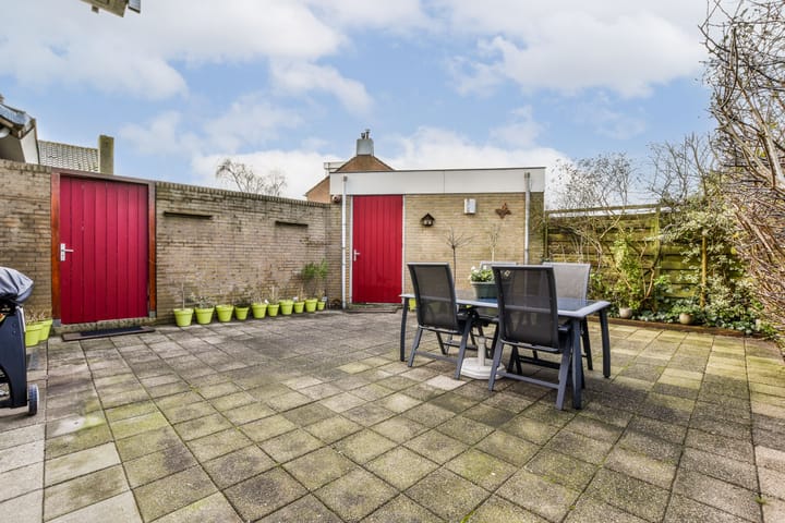 Foto 12 van Beatrixlaan 4