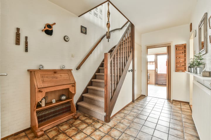 Foto 14 van Beatrixlaan 4