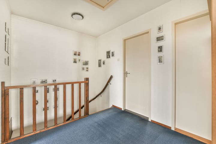 Foto 15 van Beatrixlaan 4