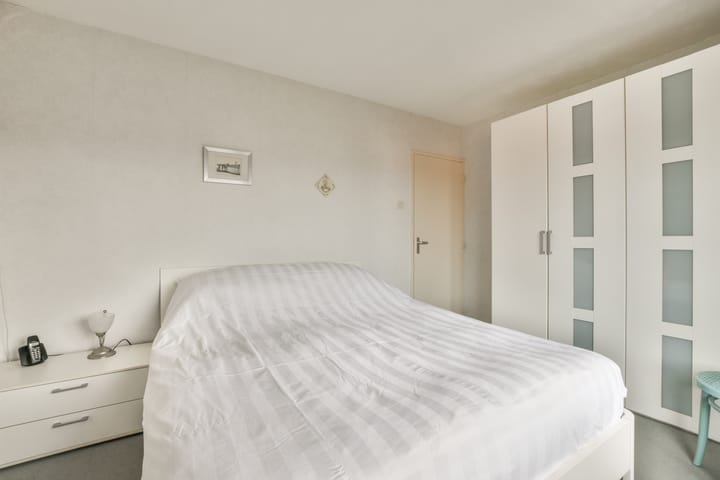 Foto 17 van Beatrixlaan 4