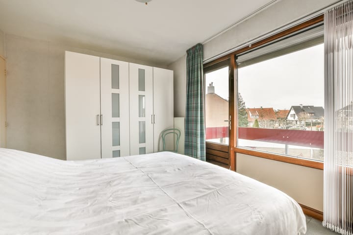 Foto 18 van Beatrixlaan 4