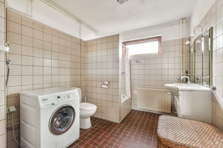 Foto 20 van Beatrixlaan 4