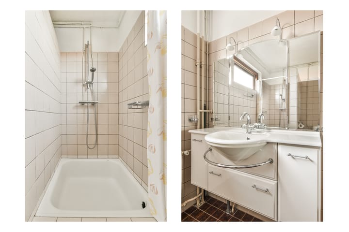 Foto 21 van Beatrixlaan 4