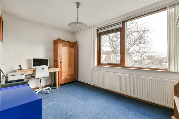 Foto 22 van Beatrixlaan 4