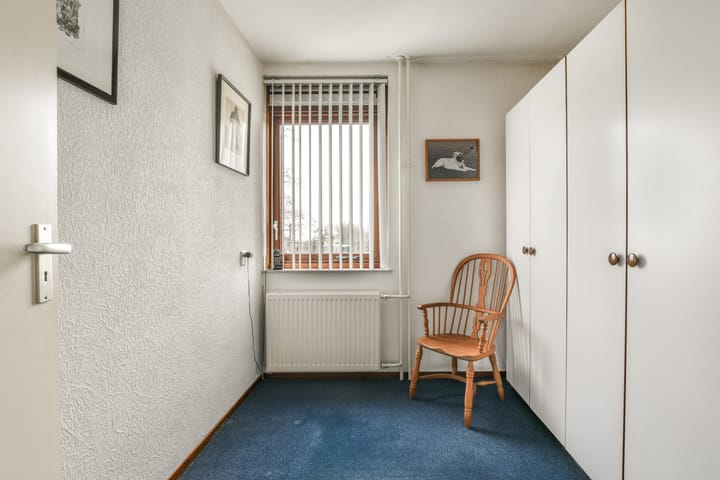 Foto 24 van Beatrixlaan 4