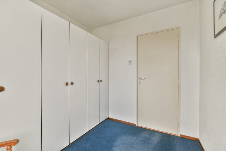 Foto 25 van Beatrixlaan 4