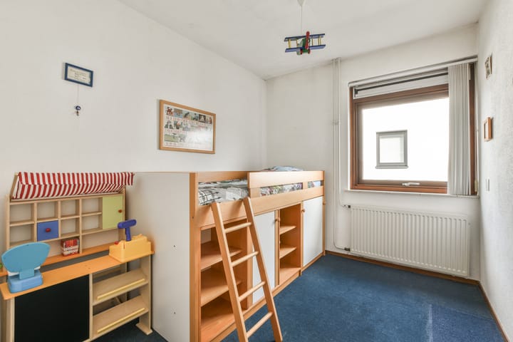 Foto 26 van Beatrixlaan 4