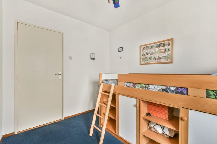 Foto 27 van Beatrixlaan 4