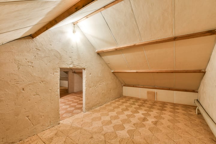 Foto 28 van Beatrixlaan 4