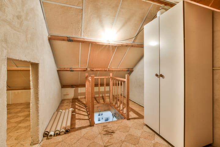 Foto 29 van Beatrixlaan 4