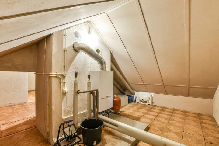 Foto 30 van Beatrixlaan 4