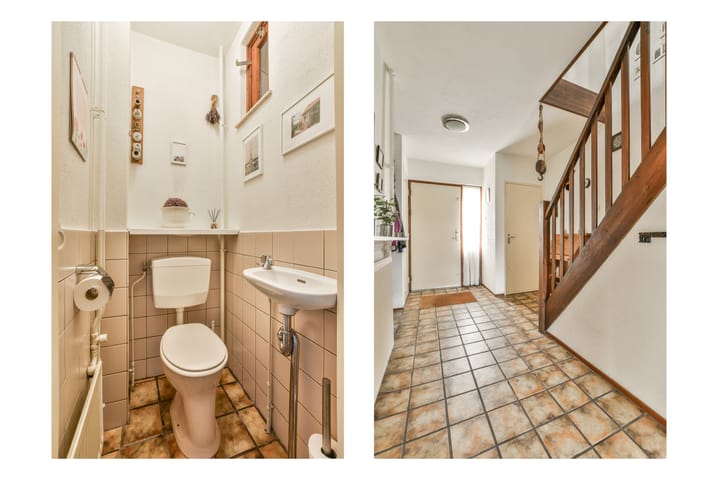 Foto 31 van Beatrixlaan 4