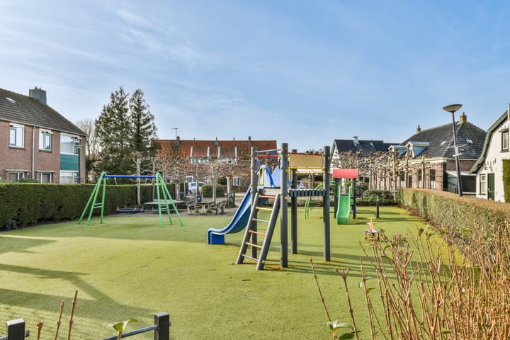 Foto 32 van Beatrixlaan 4