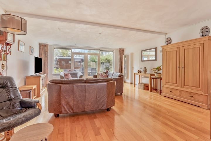 Foto 5 van Fluitekruid 19