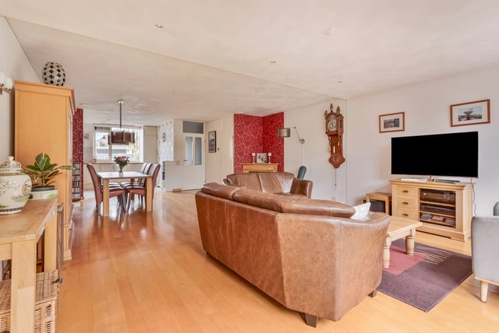 Foto 6 van Fluitekruid 19