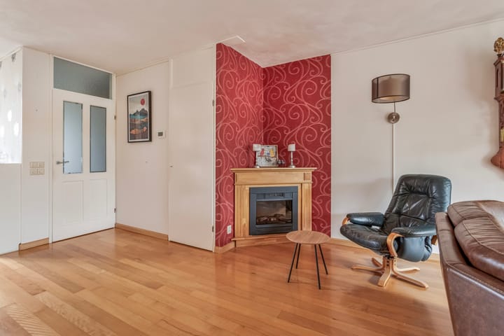 Foto 8 van Fluitekruid 19