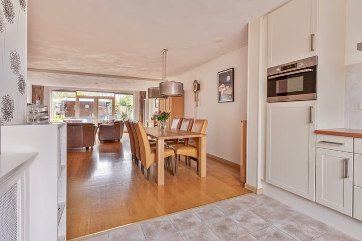 Foto 10 van Fluitekruid 19