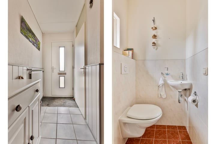 Foto 11 van Fluitekruid 19