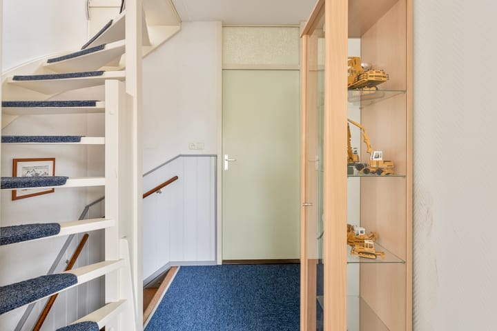 Foto 13 van Fluitekruid 19