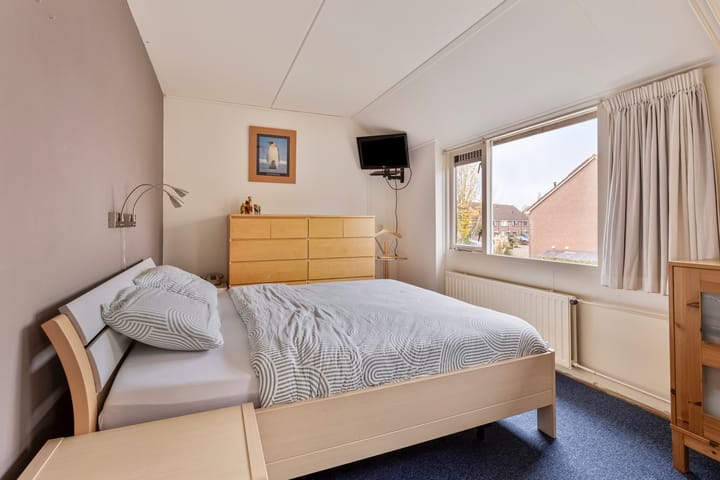 Foto 14 van Fluitekruid 19