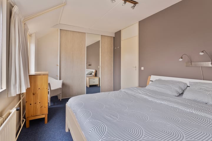 Foto 15 van Fluitekruid 19