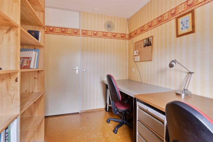 Foto 19 van Fluitekruid 19