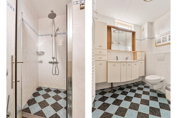 Foto 20 van Fluitekruid 19