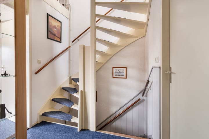 Foto 21 van Fluitekruid 19