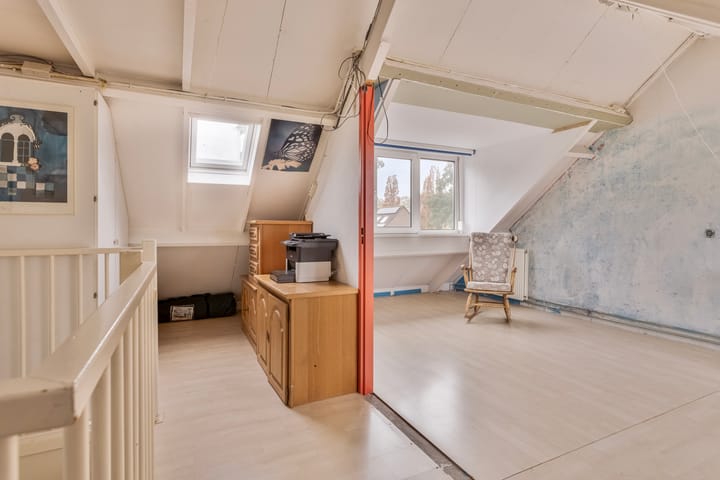 Foto 22 van Fluitekruid 19