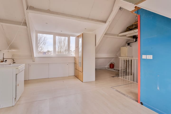 Foto 23 van Fluitekruid 19