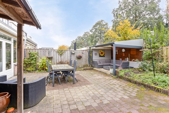 Foto 25 van Fluitekruid 19