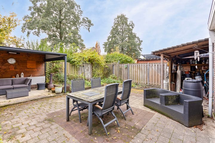 Foto 26 van Fluitekruid 19