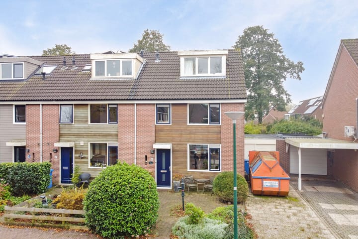 Foto 28 van Fluitekruid 19