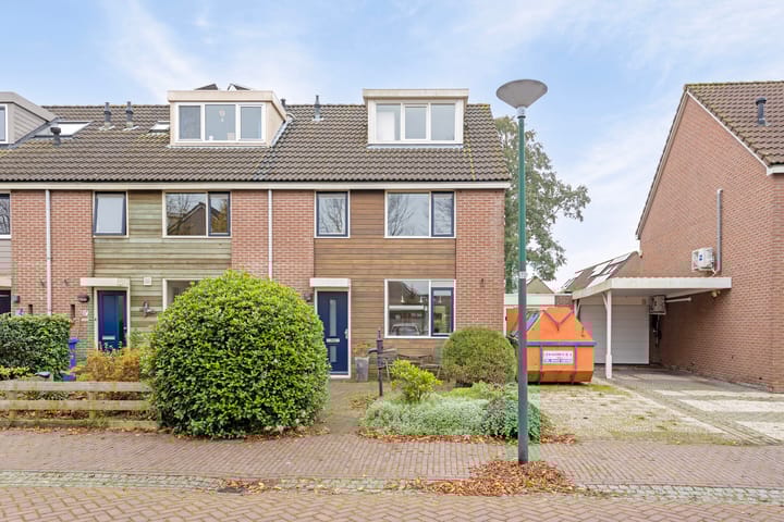 Foto 29 van Fluitekruid 19