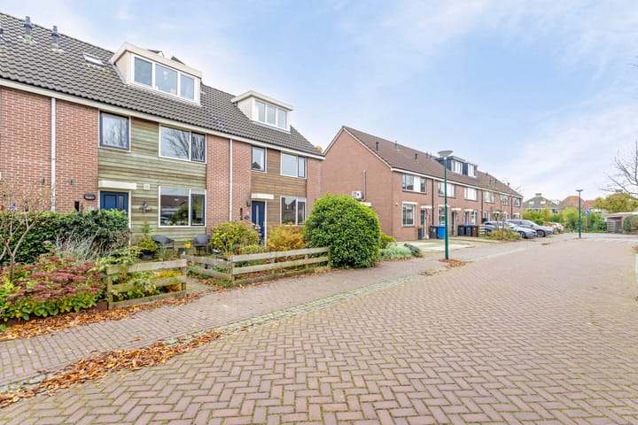 Foto 30 van Fluitekruid 19