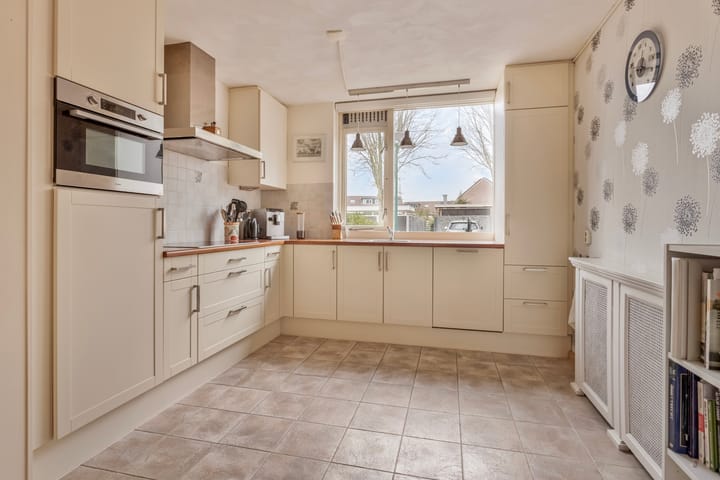 Foto 9 van Fluitekruid 19