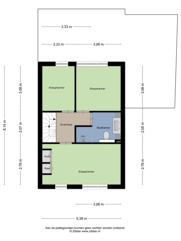 Foto 38 van Fluitekruid 19