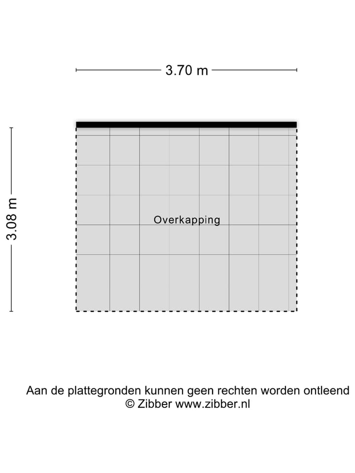 Foto 39 van Fluitekruid 19