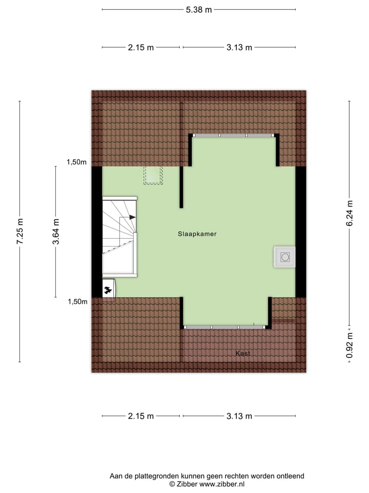 Foto 40 van Fluitekruid 19