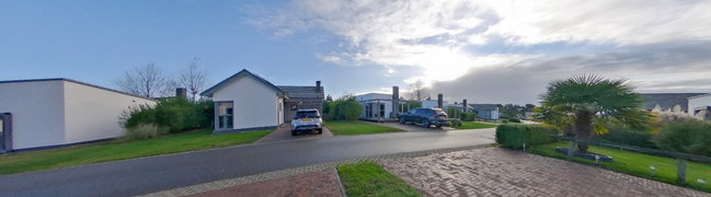 View 360° photo of Voortuin of Westerduin 117-19