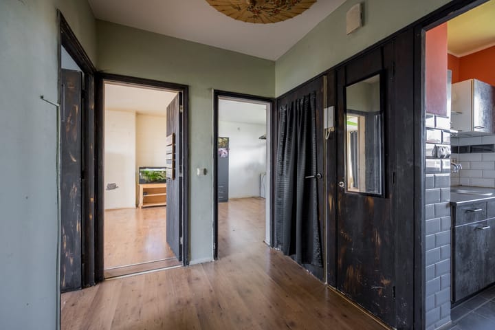 Foto 2 van Gedenklaan 118