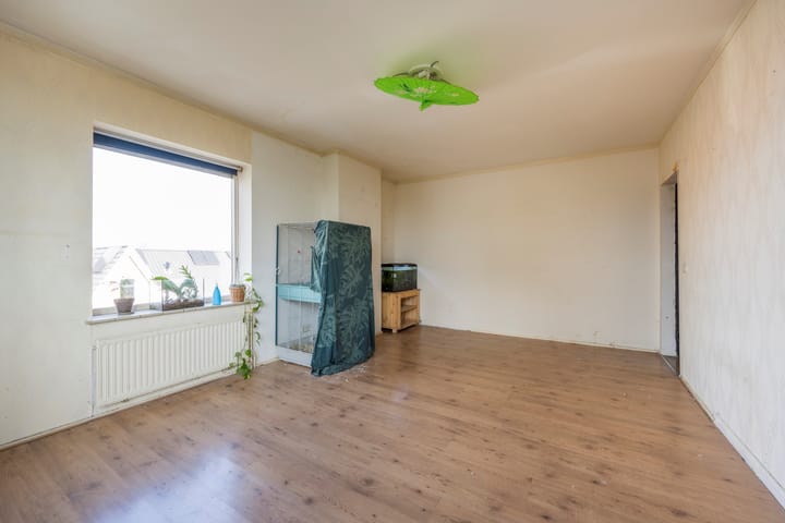 Foto 3 van Gedenklaan 118