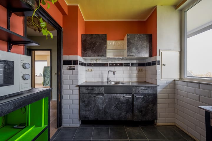 Foto 5 van Gedenklaan 118