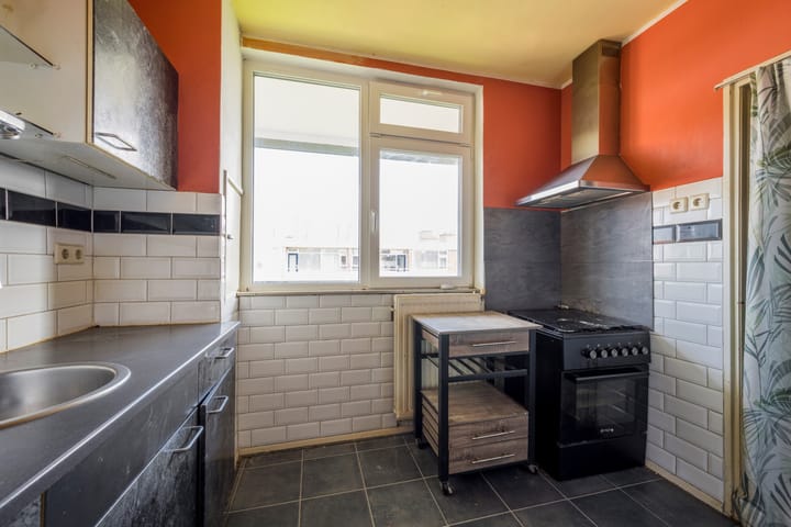 Foto 6 van Gedenklaan 118