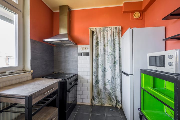 Foto 7 van Gedenklaan 118