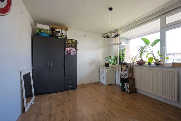 Foto 9 van Gedenklaan 118