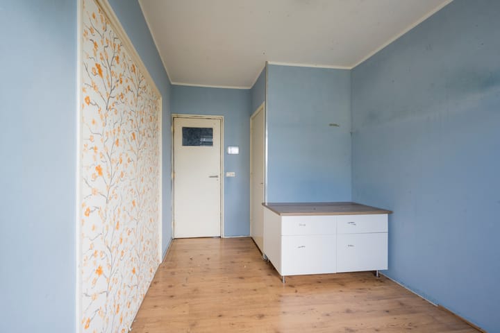 Foto 11 van Gedenklaan 118