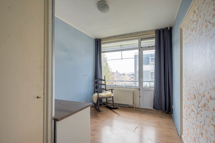 Foto 12 van Gedenklaan 118